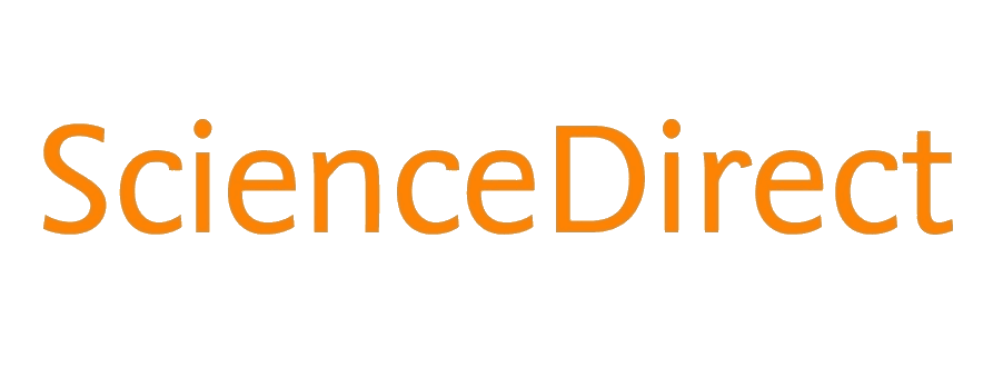 ScienceDirect