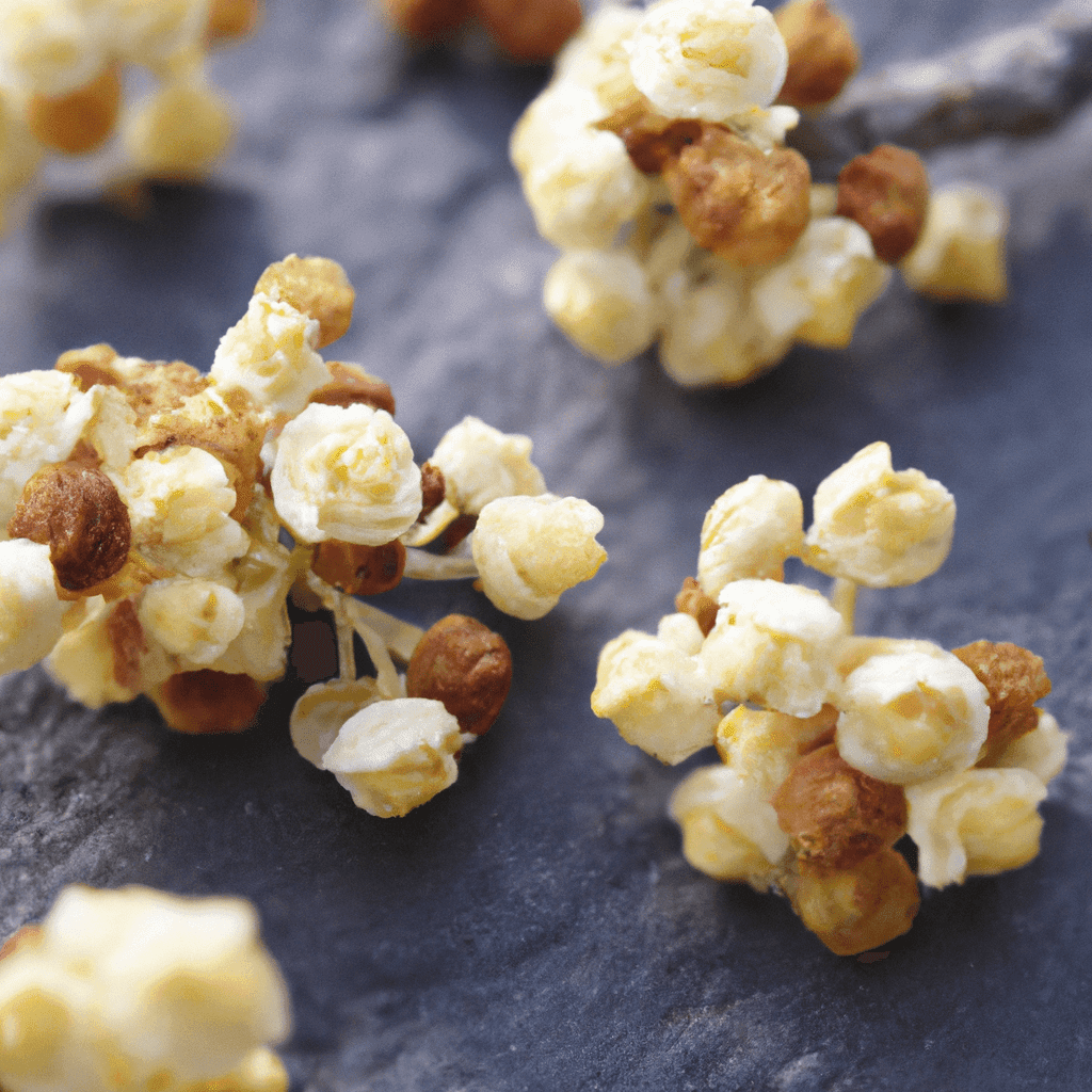 Boswellia &#8211; 6 super účinkov pre zdravie