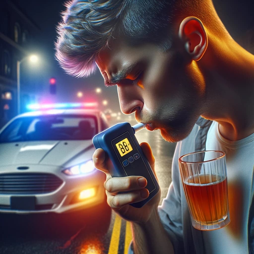 Ako znížiť alkohol v dychu &#8211; 6 dôležitých informácií