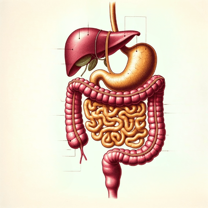 Dvanástorník &#8211; 5 dôležitých informácií