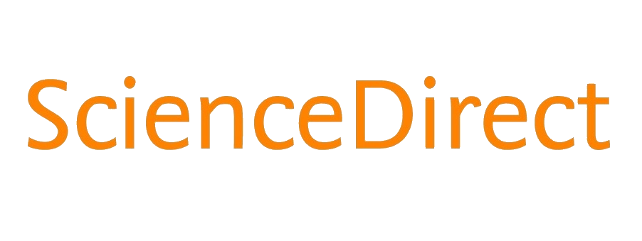 ScienceDirect
