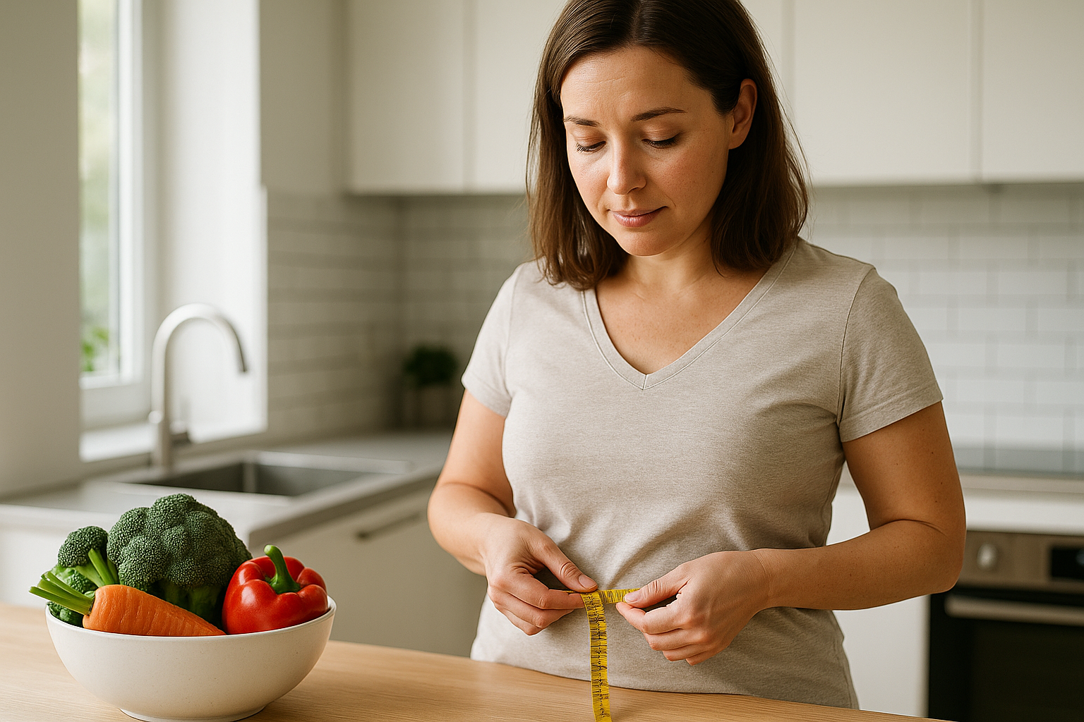 Inzulínová rezistencia: príznaky, diagnostika, jedálniček a liečba