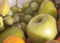 Ovocie - 10 zdravých ovocí a ich výhody pre zdravie