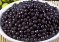 Acai Berry - 5 super účinkov na zdravie