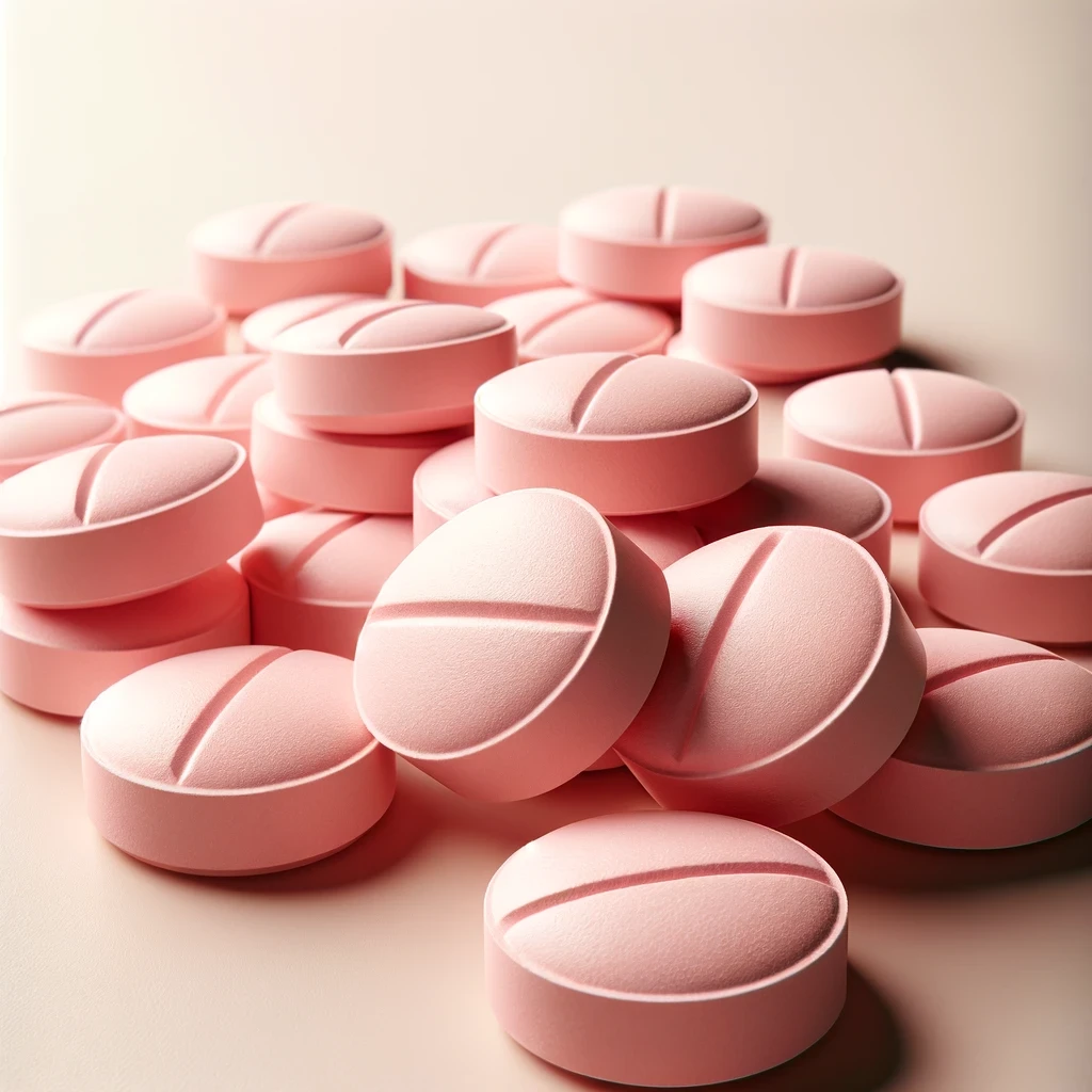 Ibalgin je obchodný názov pre liek, ktorého hlavnou účinnou zložkou je ibuprofen.