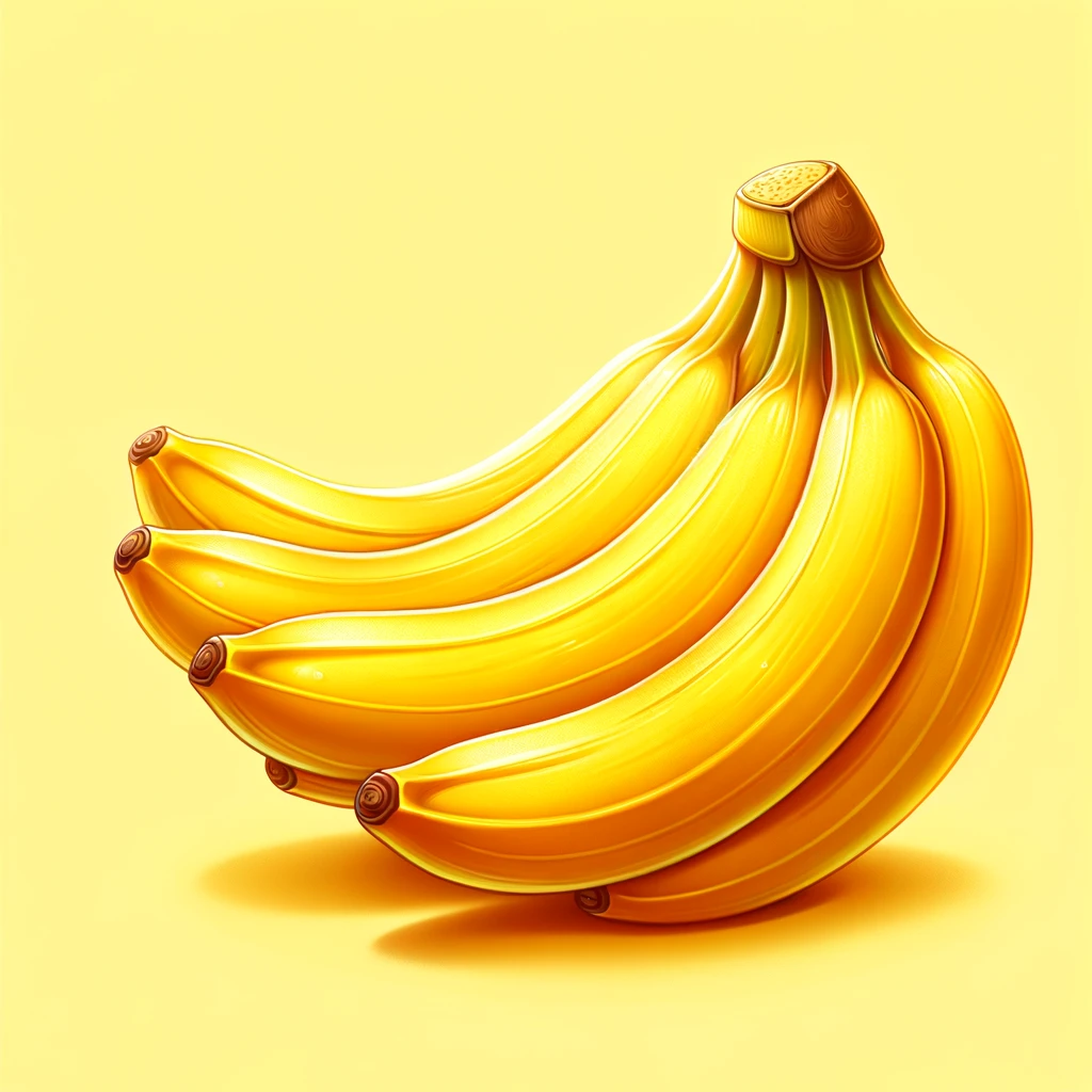 bananyimg
